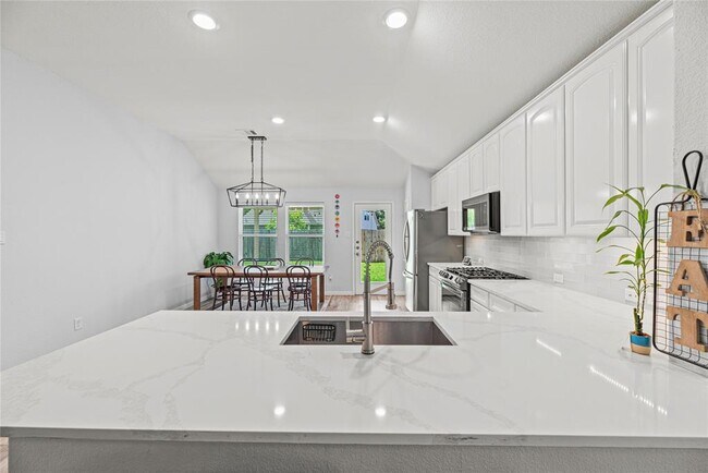 Building Photo - 19507 Alton Springs Dr