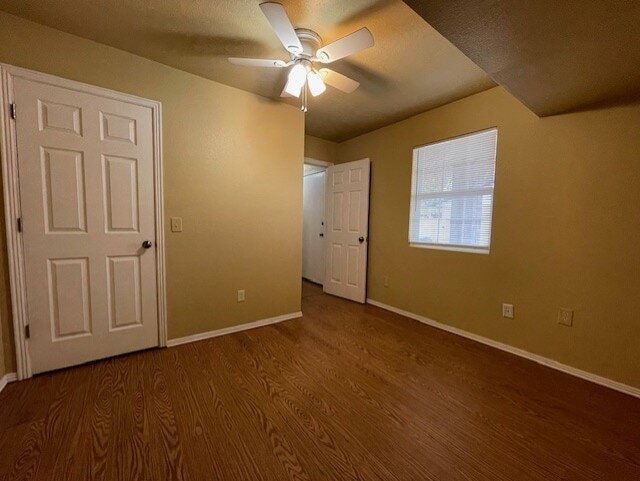 Building Photo - 704 S 23rd St