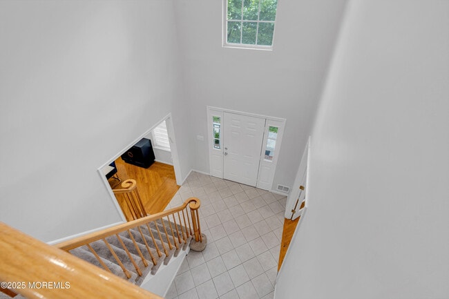 Building Photo - 210 Wingate Ct