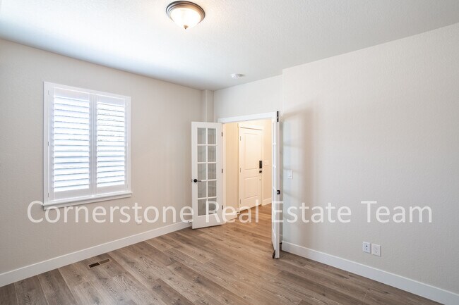 Building Photo - 747 Sage Forest Ln