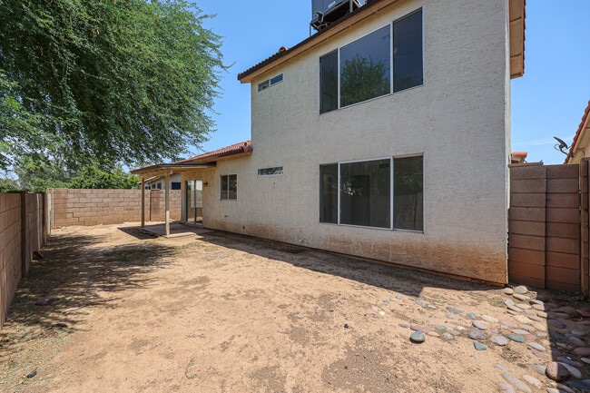 Building Photo - 1850 N 84th Ln