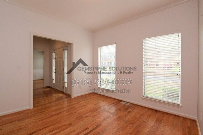 Building Photo - 125 Golden Meadow Ln