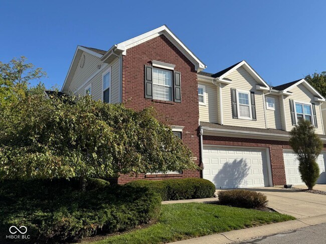Building Photo - 4030 Much Marcle Dr