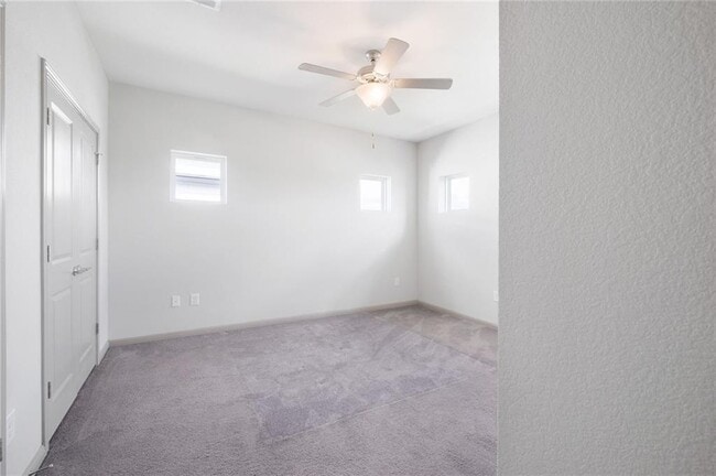 Building Photo - 5521 Charles Merle Dr.
