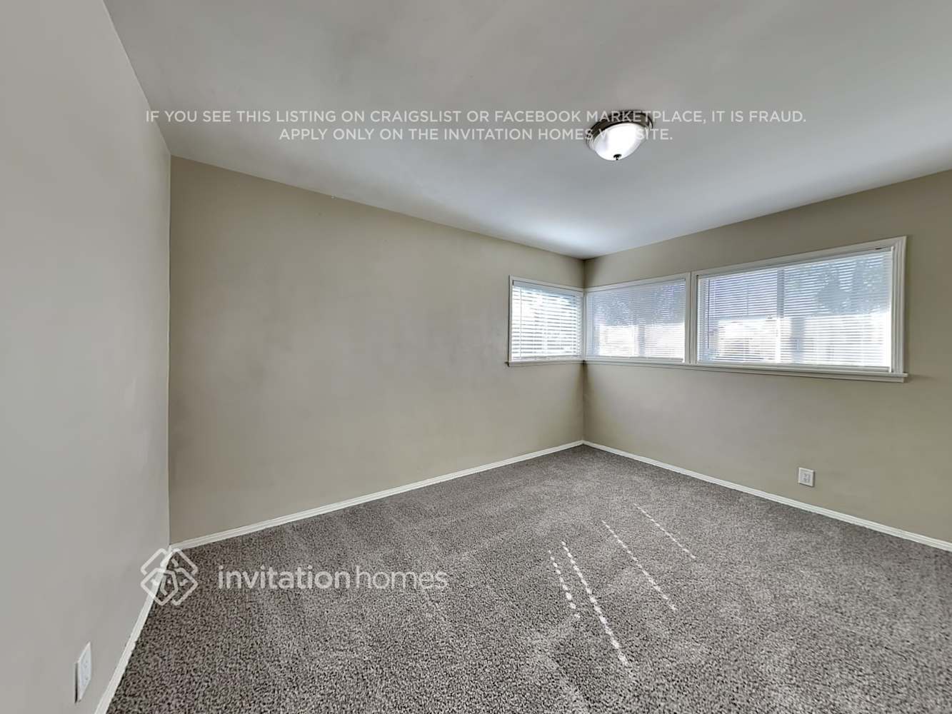 Building Photo - 7046 Murietta Ave