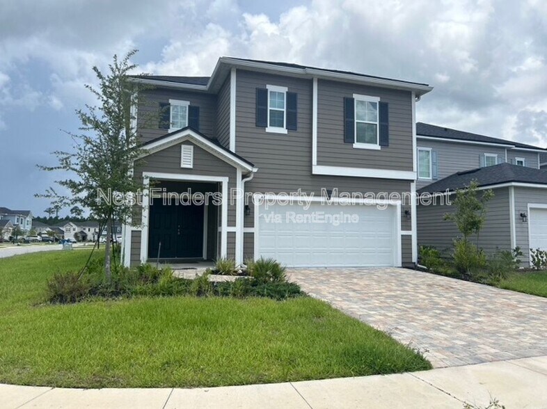Primary Photo - 42 Golden Fern Dr