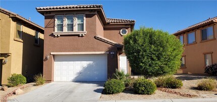 Building Photo - 382 Dogleg Dr