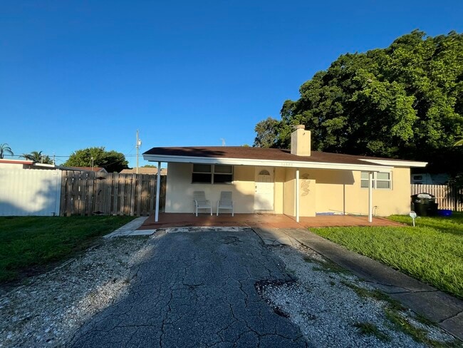 Building Photo - 14885 Whatley Rd