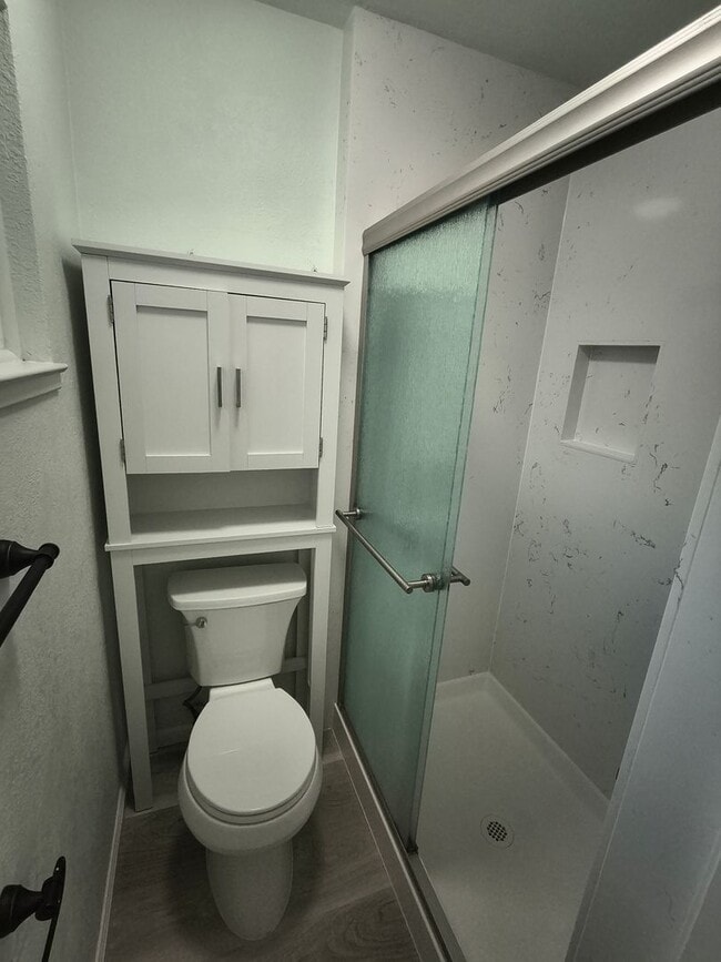 Building Photo - MUST SEE!!!!! Beautifully Remodeled Home in North Livermore!!!