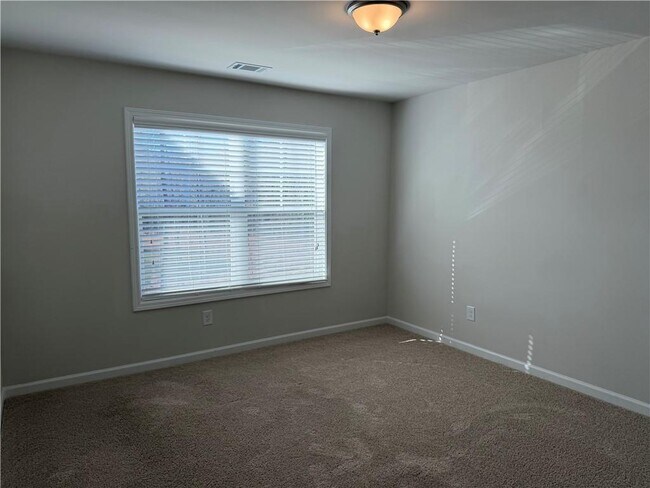 Building Photo - 3772 Dover Run Ln