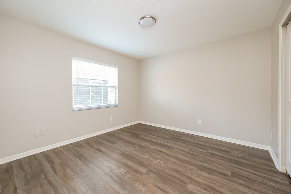Building Photo - 5518 Pentail Cir