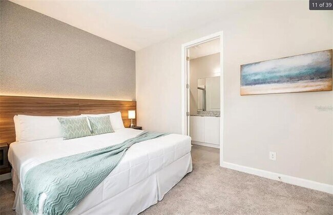 Building Photo - 9120 Boracay Ct