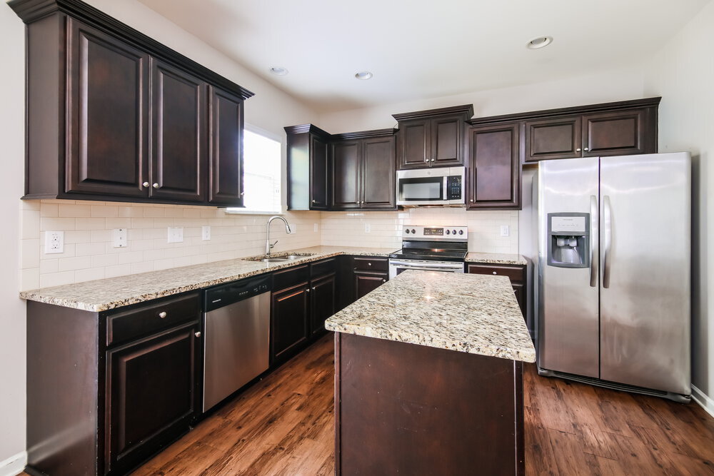 Building Photo - 117 Preakness Farm Dr