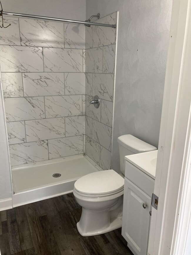Building Photo - 3817 Wake Cir