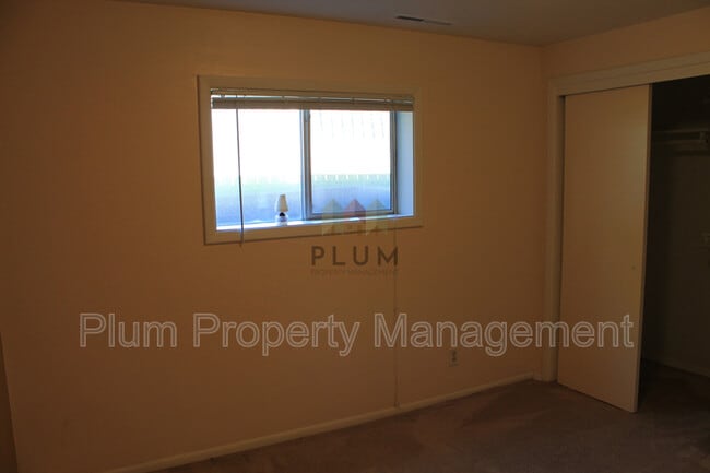 Building Photo - 200 Eddy Ave