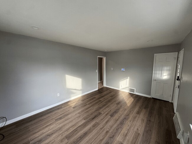 Building Photo - 20907 Watson Rd