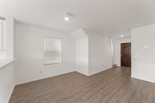 Building Photo - 816 Breakwater Dr