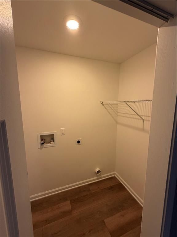 Building Photo - 1286 N Lea Ct SE