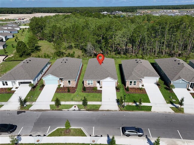 Building Photo - 5087 Loggia Ln