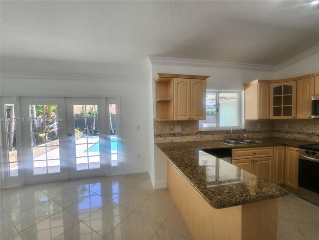 Building Photo - 15412 SW 177th Terrace