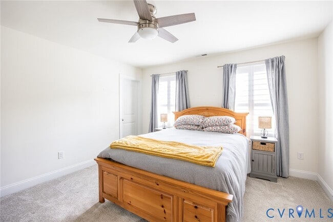 Building Photo - 11585 Kings Pond Dr