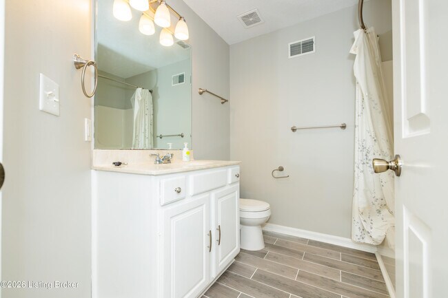 Building Photo - 3411 Sample Way