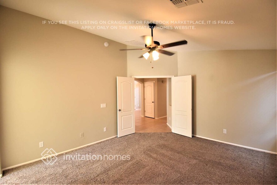 Building Photo - 29463 N Candlewood Dr