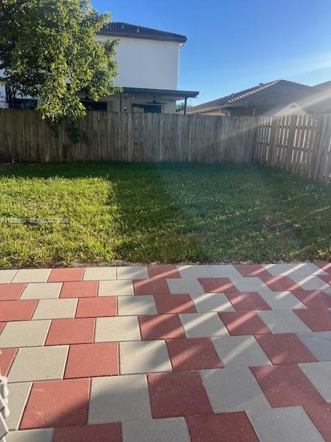 Building Photo - 11704 SW 235th St