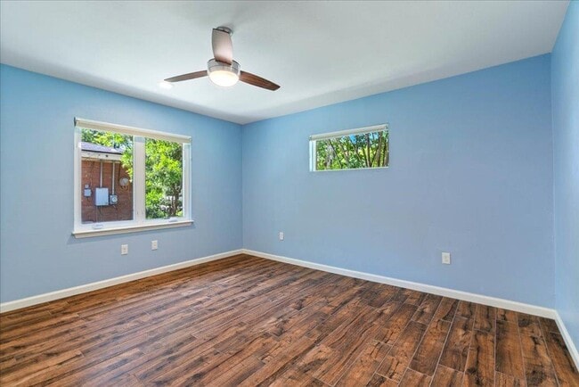 Building Photo - 4809 Roundup Trail