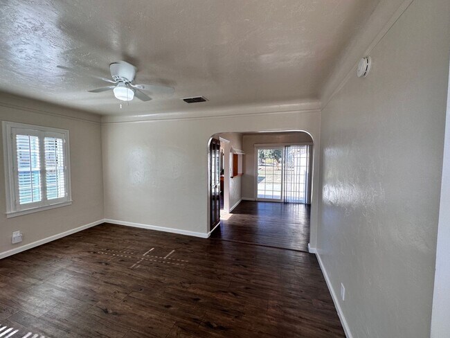 Building Photo - Available Soon!