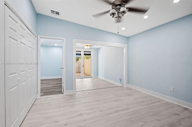 Building Photo - 7366 SW 105th Pl