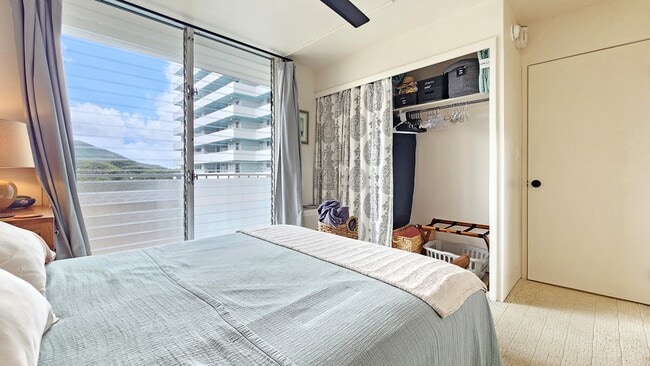 Building Photo - 2575 Khi Ave