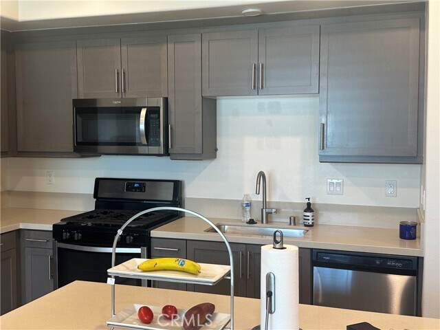 Building Photo - 9370 Calm Water Pl