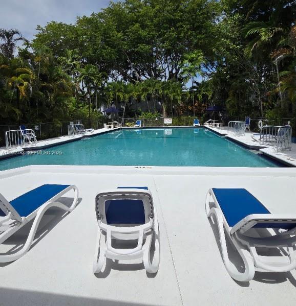 Building Photo - 7860 SW 55th Ave