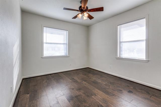 Building Photo - 2607 Jonesboro Ave