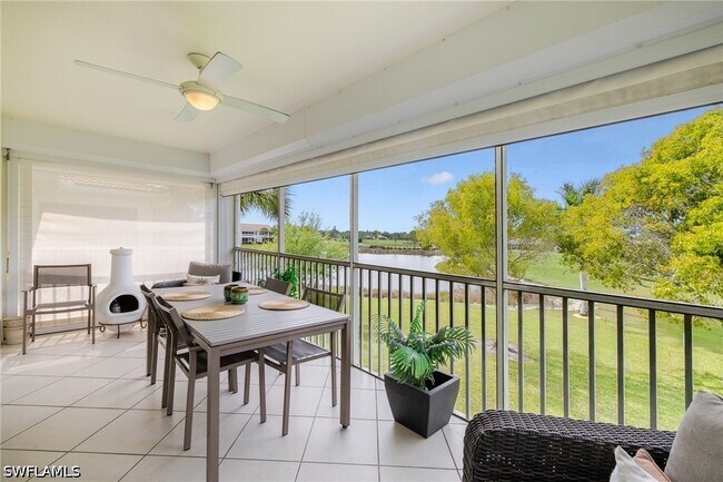 Building Photo - 6871 Sterling Greens Dr