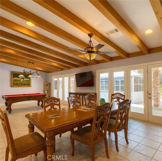 Building Photo - 42980 Cll Montecello