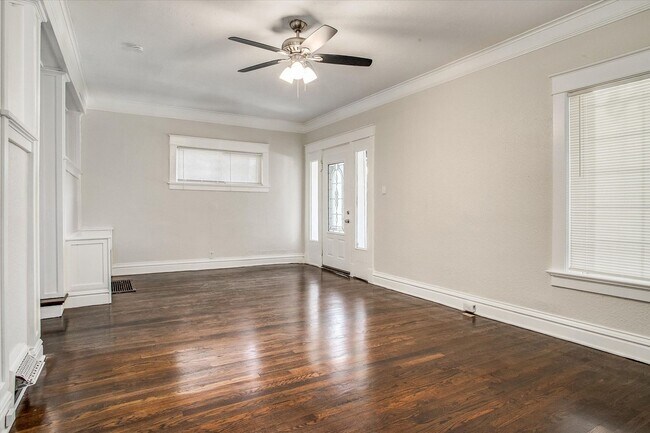 Building Photo - Move fast on this one. Apply within 24 hours of your showing and lock in $250 off your monthly re...