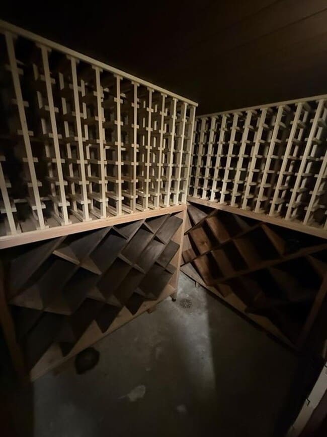 Building Photo - 8111 SW Capitol Hwy