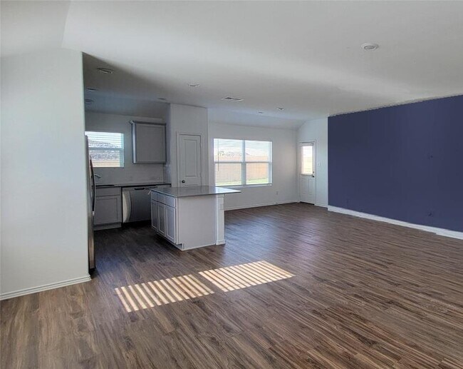 Building Photo - 5416 Bellissima Way