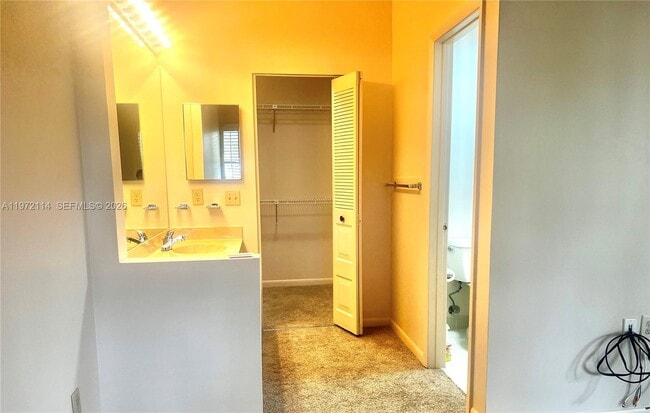 Building Photo - 9831 NW 1st Ct