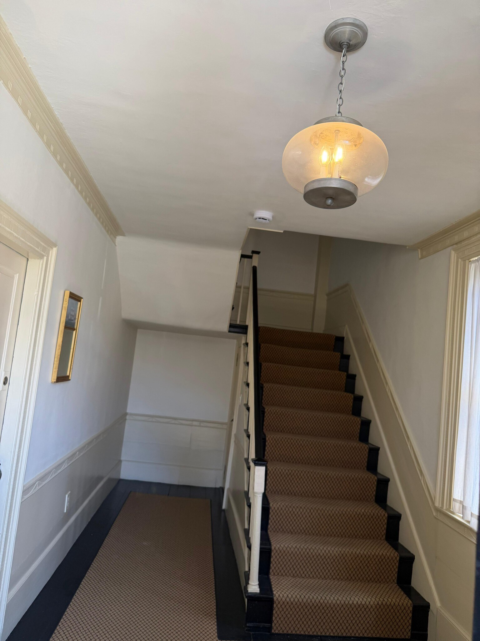 Building Photo - 23 Mugford St