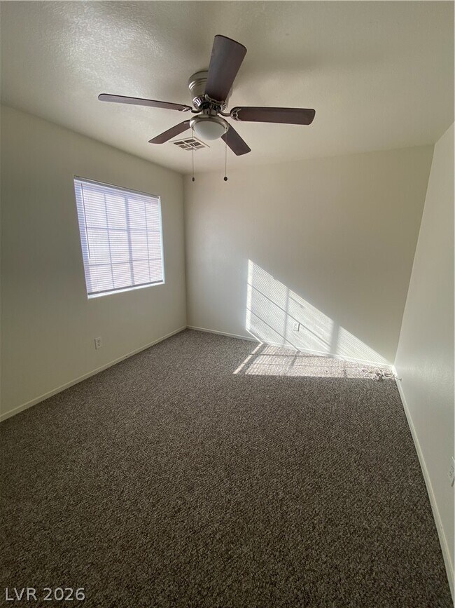 Building Photo - 6655 Majestic Pearl Pl