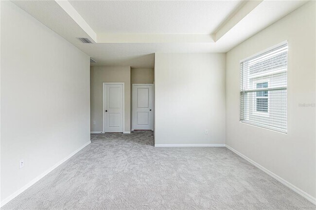 Building Photo - 32183 Conchshell Sail St