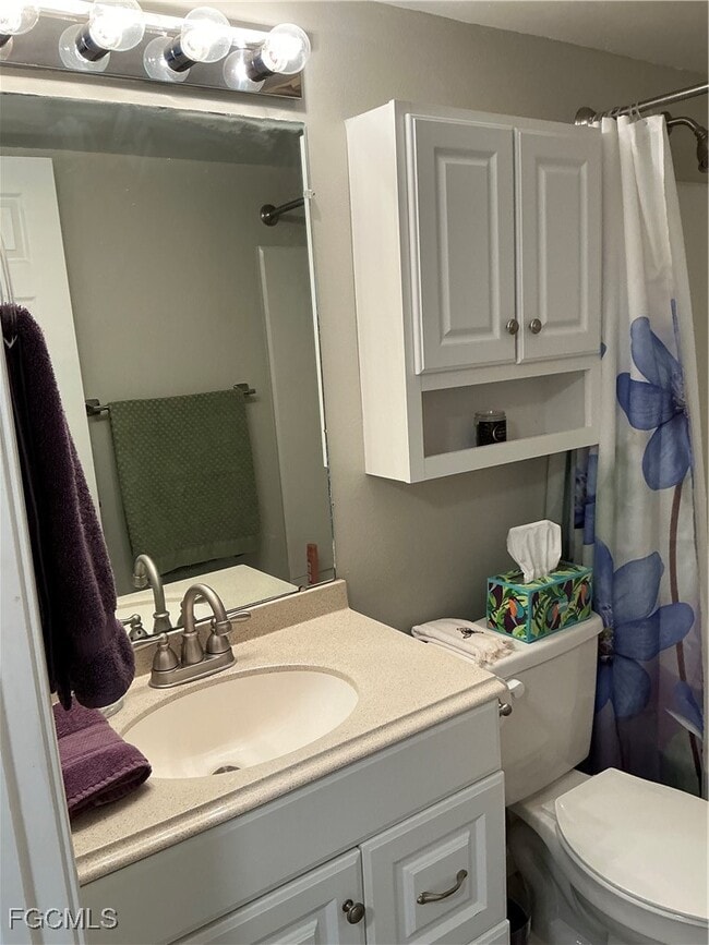 Building Photo - 2885 Palm Beach Blvd