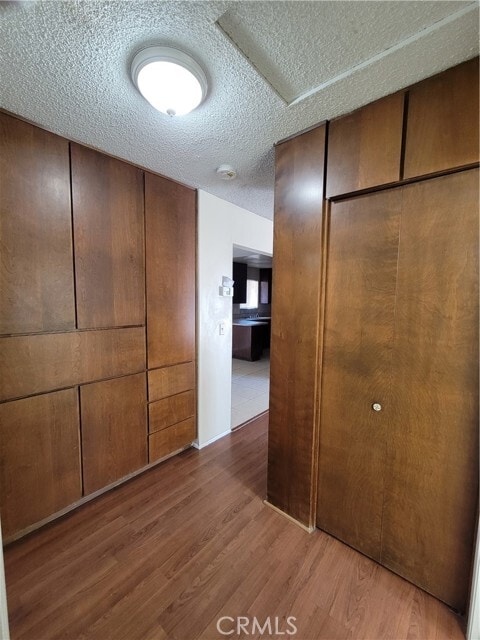 Building Photo - 19142 Outer Hwy 18 N