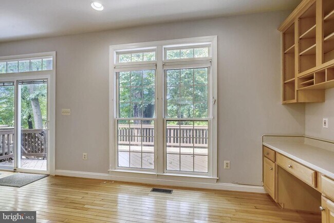 Building Photo - 10555 Tuckerman Heights Cir