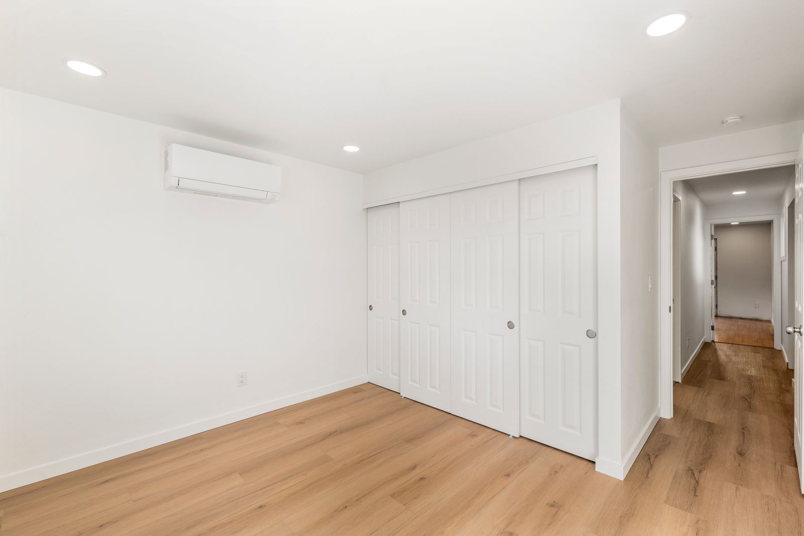 Building Photo - 2411 S Norman St