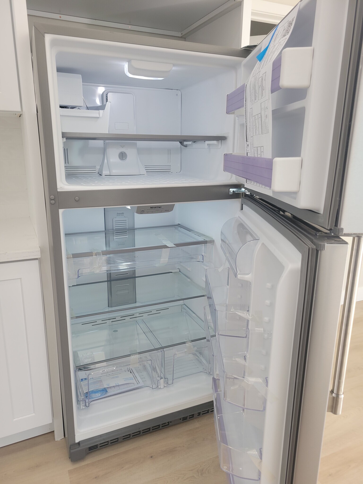 Building Photo - 11649 Sunglow St