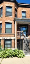 Building Photo - 1722 N Keating Ave